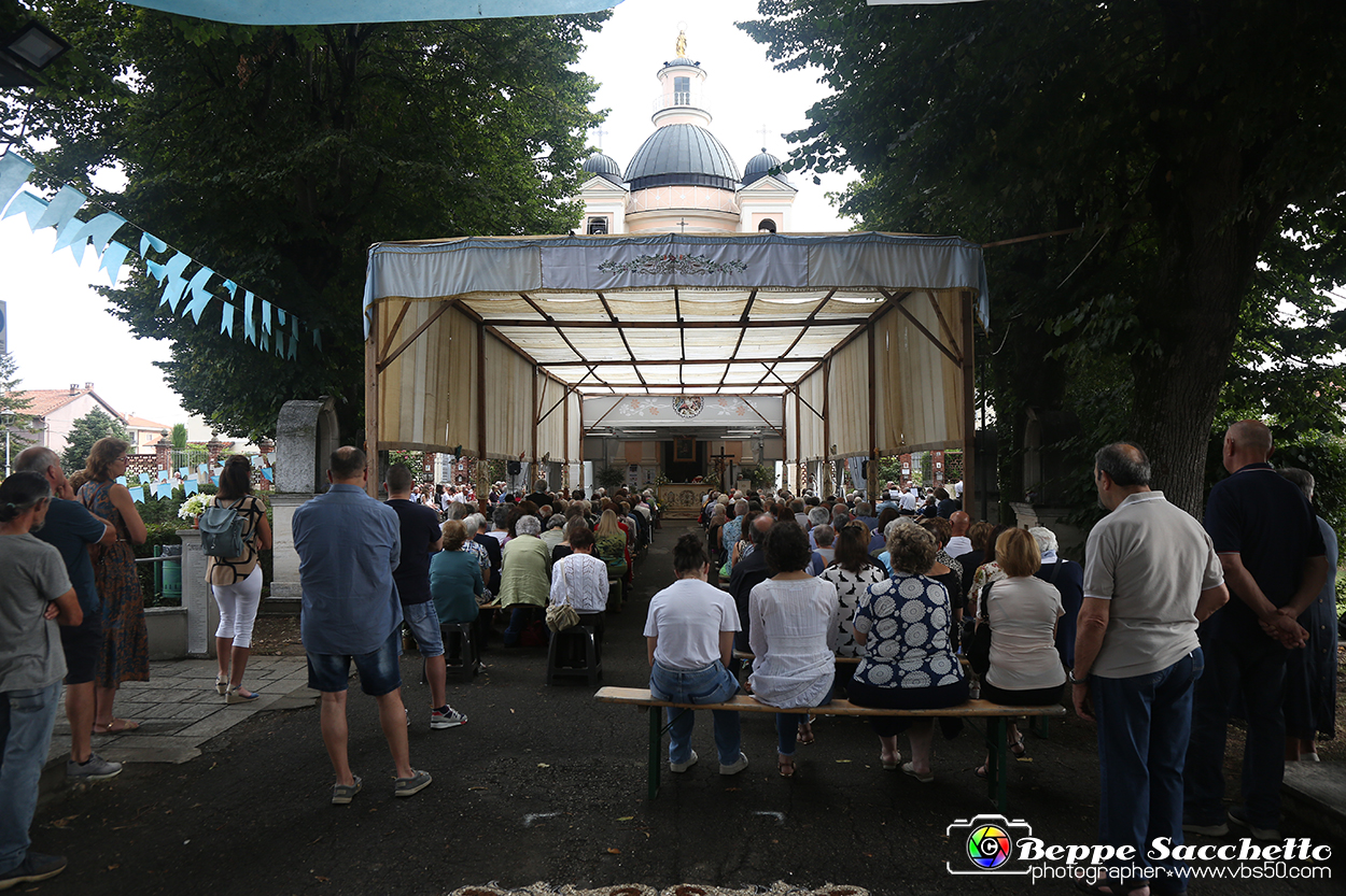 VBS_9615 - Infiorata di Villanova d'Asti 2023.jpg